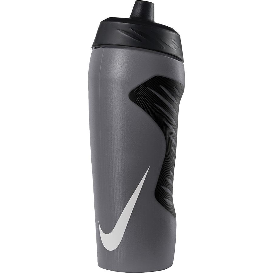 nike hyperfuel
