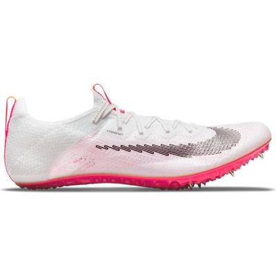 Unisex Nike Zoom Superfly Elite 2