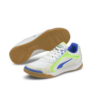 puma sala indoor soccer shoes