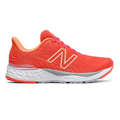 Women's New Balance 880v11 (wide)