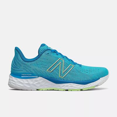 Women's New Balance 880v11 (wide) VIRTUAL_SKY/WAVE