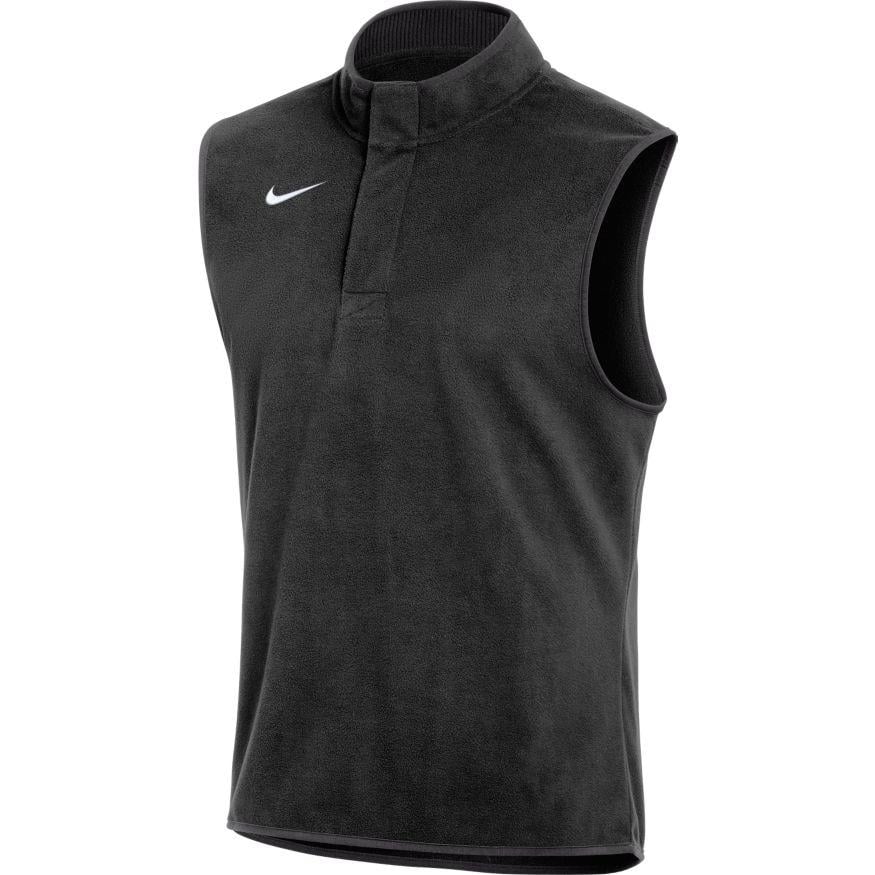  Men's Nike Therma- Fit Football Vest