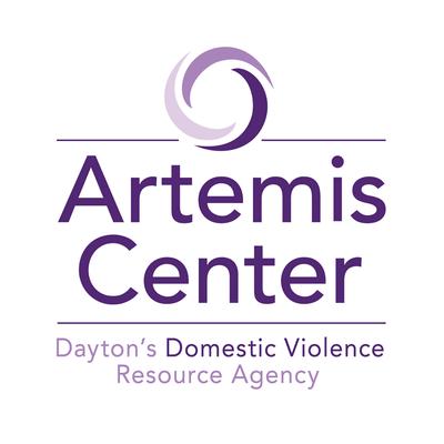 The Artemis Center 