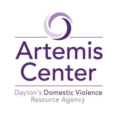 The Artemis Center