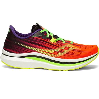 Men's Saucony Endorphin Pro 2