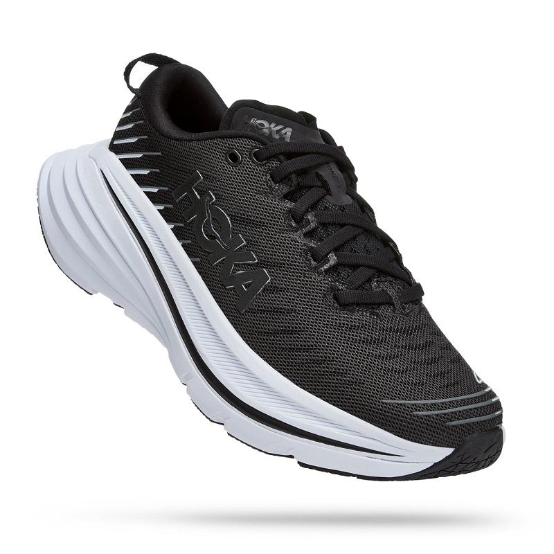 Runners Plus | Shop for Running Shoes, Apparel, and Accessories