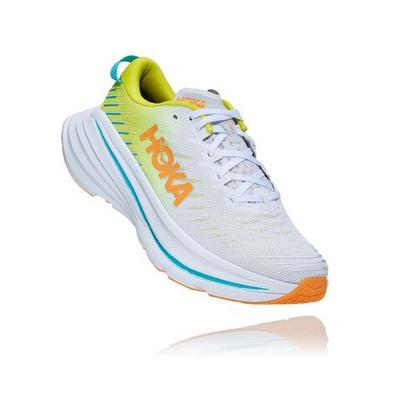 Women's Hoka Bondi X