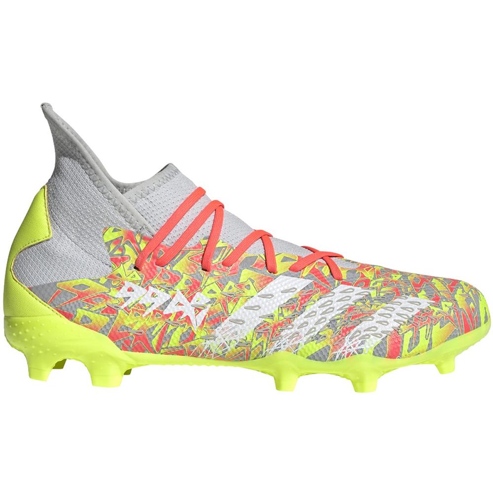predator adidas freak 3