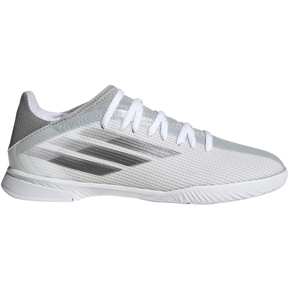 adidas X Speedflow.3 IN Youth