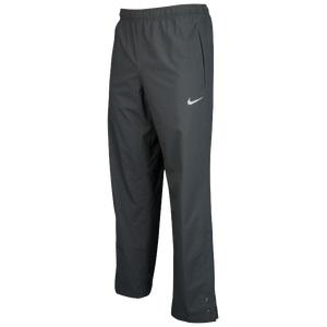 Nike waterproof sweatpants outlet