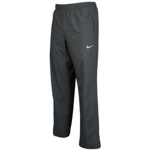Men's Nike  Waterproof Football Pants BLACK