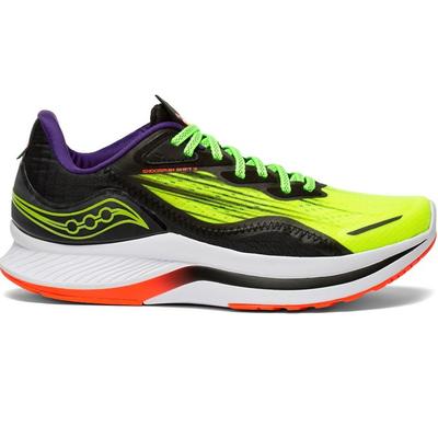 Men's Saucony Endorphin Shift 2