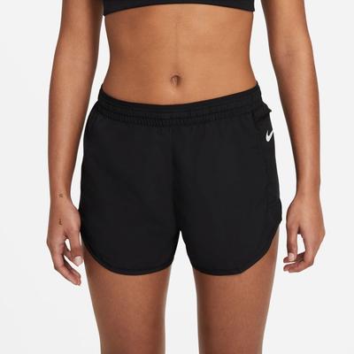 Women's Nike Tempo Luxe  3