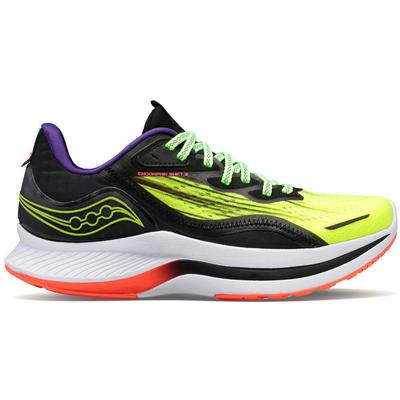 Women's Saucony Endorphin Shift 2 VIZIPRO