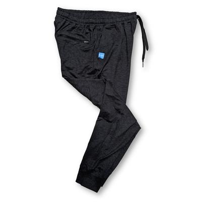 Men's Runners Plus Performance Joggers