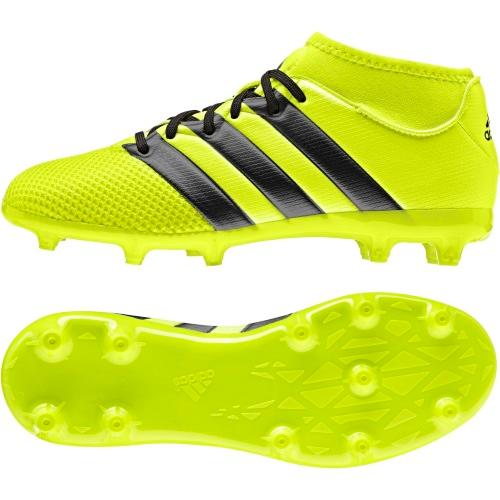adidas ace 16.3