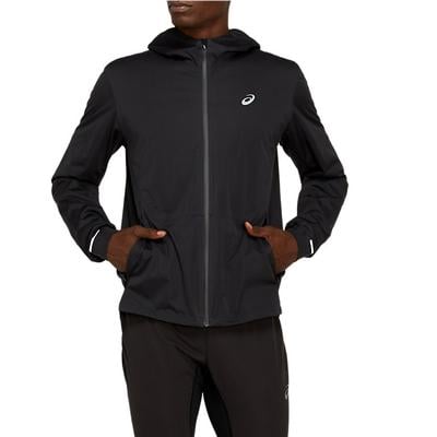 Men's Asics Winter Accelerate Jacket PERFORMANCE_BLACK