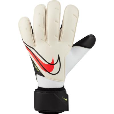 Nike Goalkeeper Vapor Grip3 Soccer Gloves