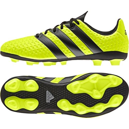 adidas ace 16.4