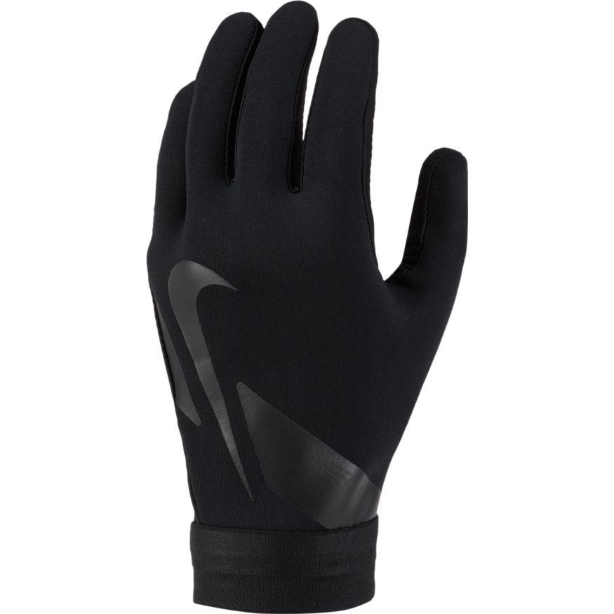 onderwijzen bezig Samengroeiing Nike HyperWarm Academy Soccer Field Player Gloves