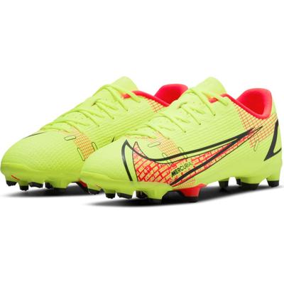 Nike Mercurial Vapor 14 Academy FG Youth