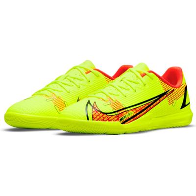 Nike Mercurial Vapor 14 Academy IC Youth