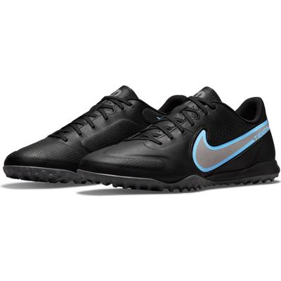 Nike Tiempo Legend 9 Academy Turf