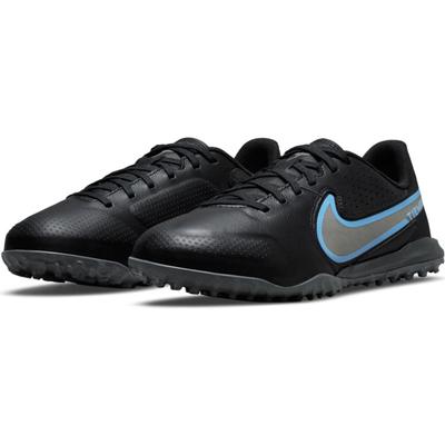 Nike Tiempo Legend 9 Academy Turf Youth
