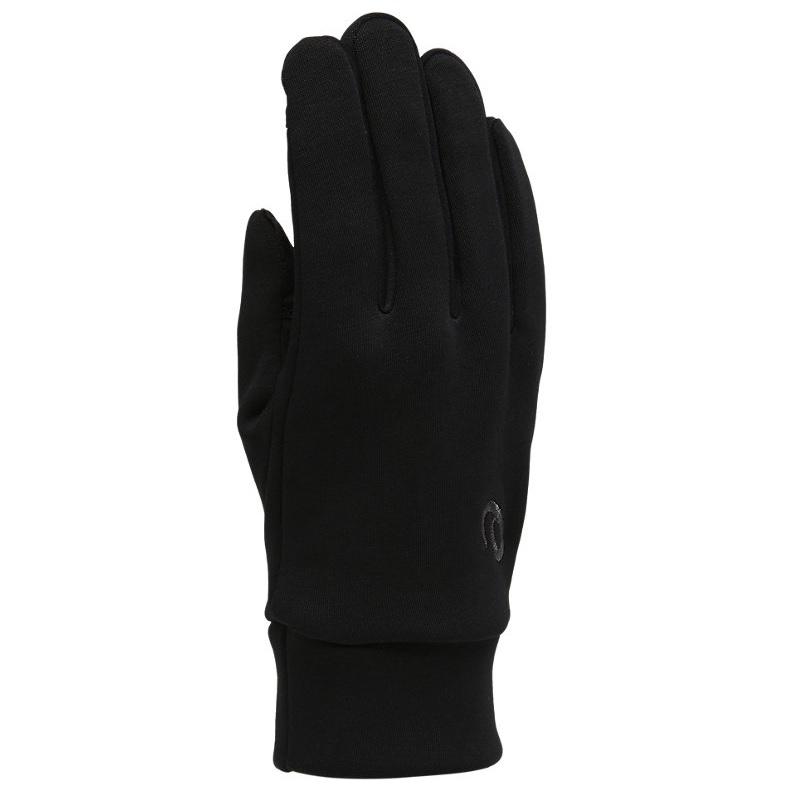 Unisex Asics Thermal Gloves
