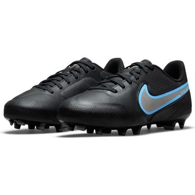 Nike Tiempo Legend 9 Academy FG Youth