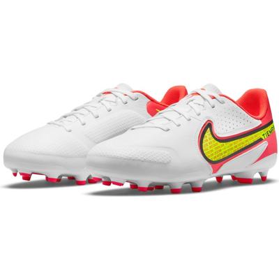 Nike Tiempo Legend 9 Academy FG Youth