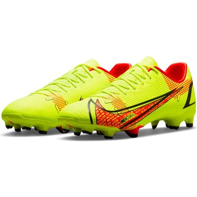 Nike Mercurial Vapor 14 Academy FG