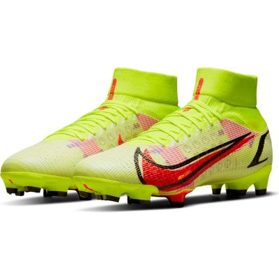 Nike mercurial superfly original 