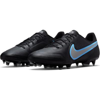 Nike Tiempo Legend 9 Academy FG