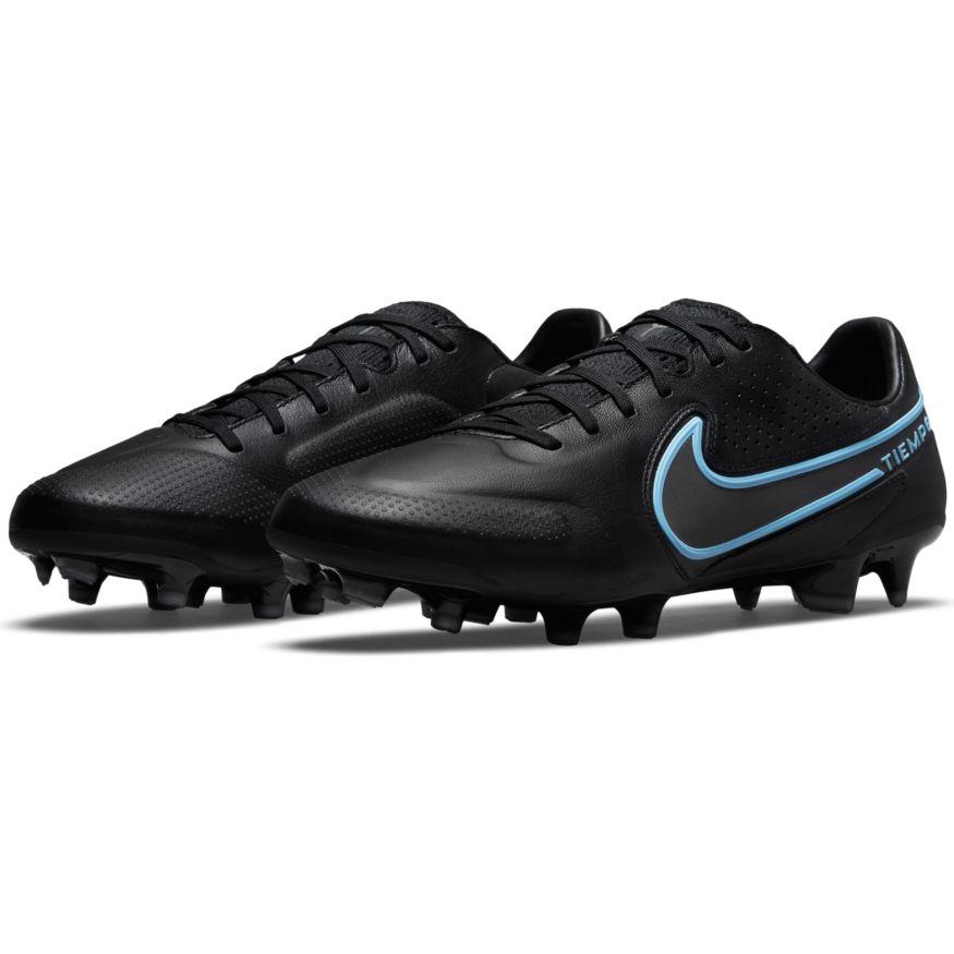 tiempo legend pro 9
