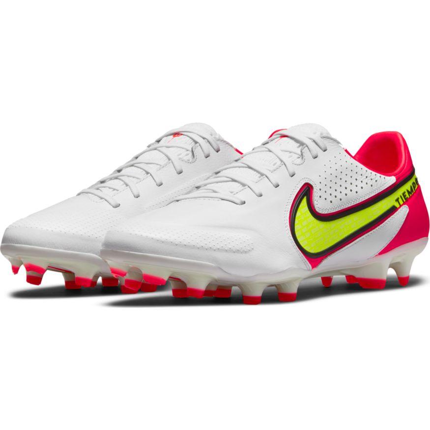 tiempo legend pro 9