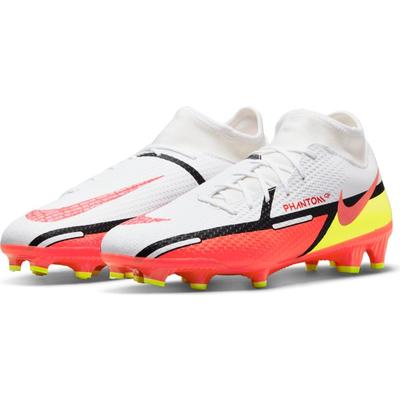 Nike Phantom GT2 Academy DF FG