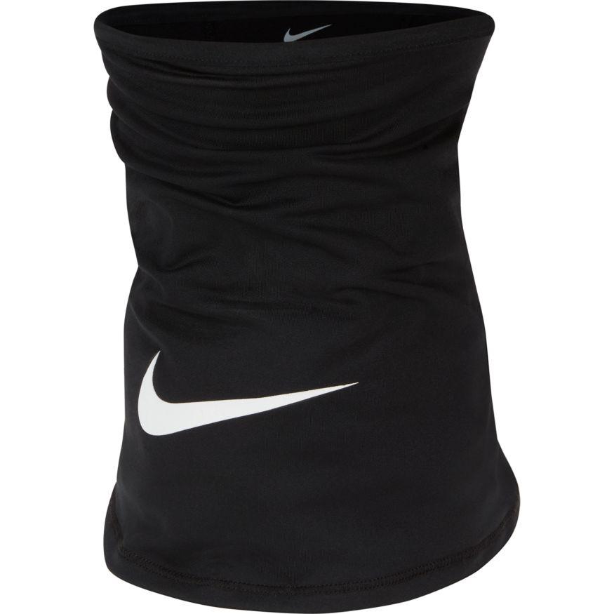 Nike Dri FIT Winter Warrior Neck Warmer