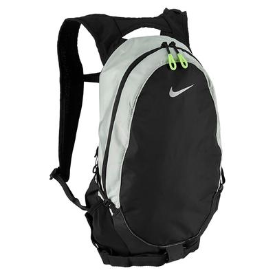 Unisex Nike Commuter Backpack Printed 15L
