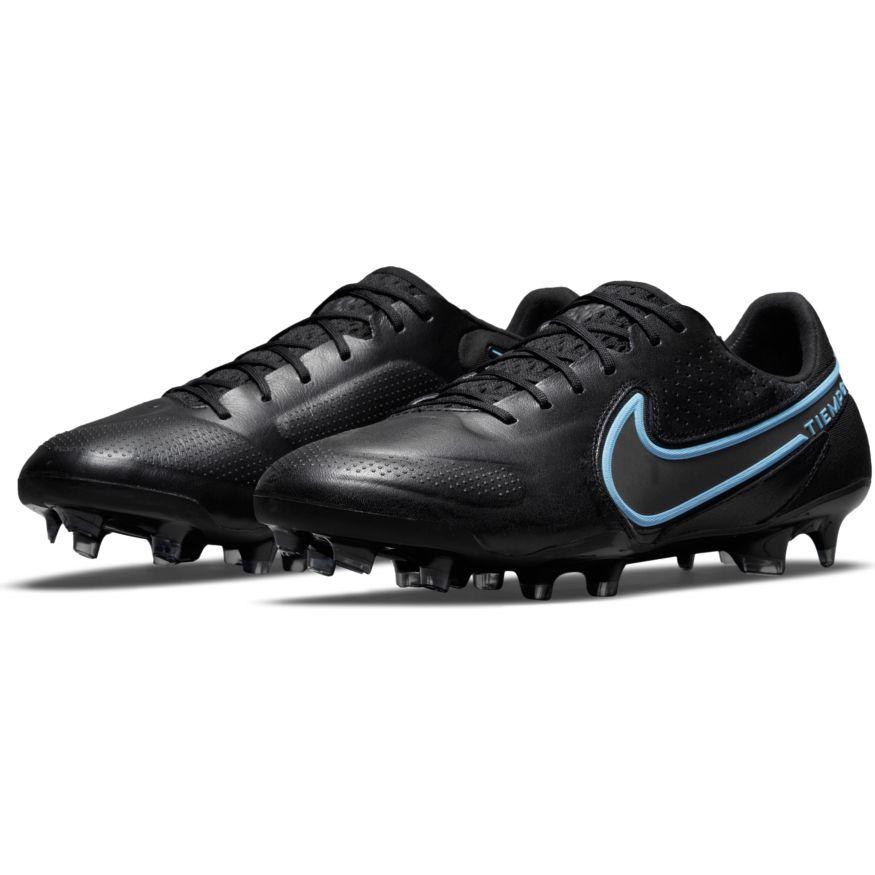 Nike Legend 9 Elite FG