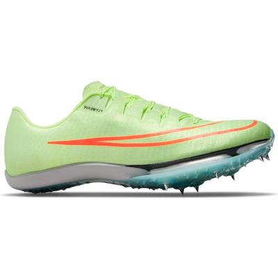 Soccer Plus | NIKE Unisex Nike Air Zoom Maxfly