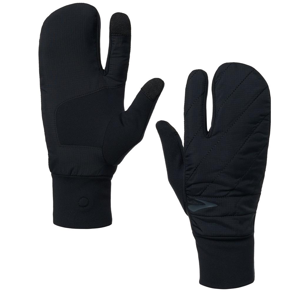 Runners Plus Shop for Running Shoes, Apparel, and Accessories