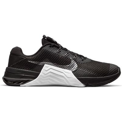 Runners Plus | Shop for Running Shoes, Apparel, and Accessories