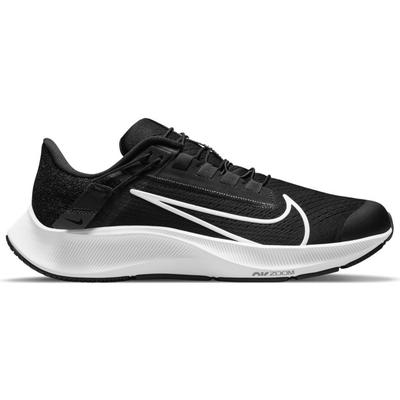 Women's Nike  Air Zoom Pegasus 38 FlyEase Easy On/Off Road Running Shoes