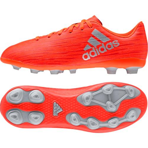 adidas x 16.4