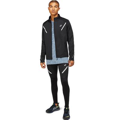 Men's Asics Lite-Show Winter Tight