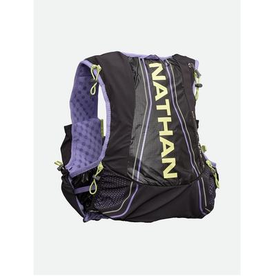 Women's Nathan Vapor Airess 2-7L