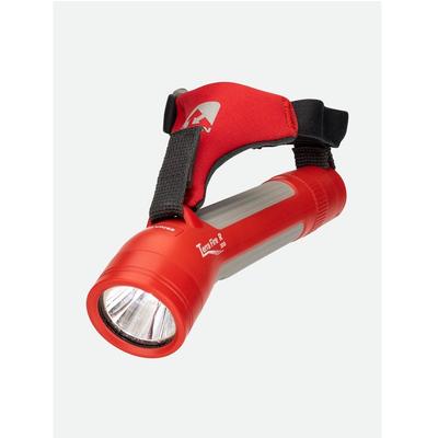 Unisex Nathan Terra Fire Hand Torch 300 R