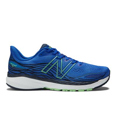 Men's New Balance 860v12 INFINITY_BLUE/VIBRAN