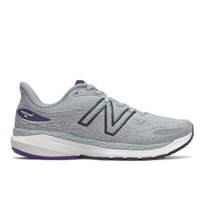 Men's New Balance 860v12 LIGHT_ALUMINUM/VIOLE